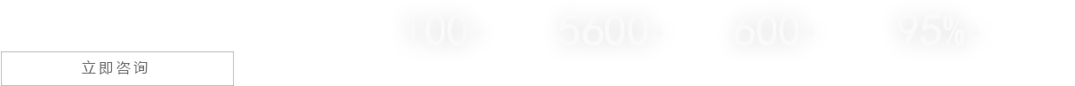 点石精公装
