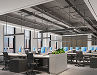 装修拒绝叠加污染，才是真环保！