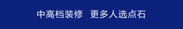 0.gif