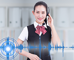 点石公装优势