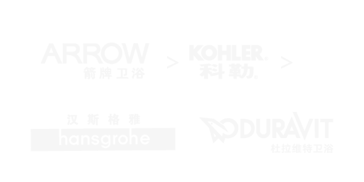 乳胶漆墙面选择墙纸