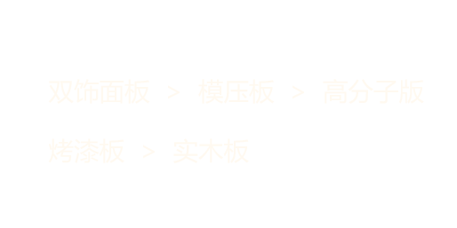 乳胶漆墙面选择墙纸